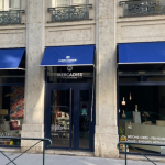 Image d'un store banne